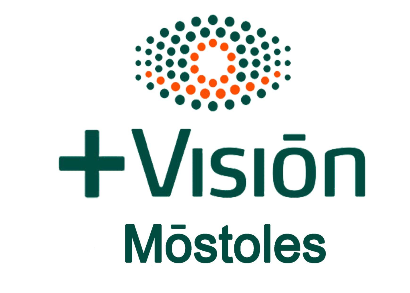 +VISION